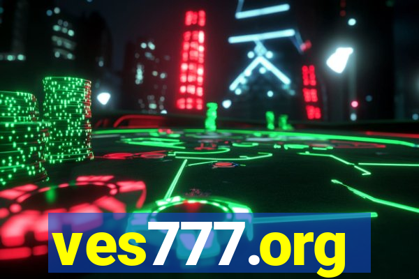 ves777.org