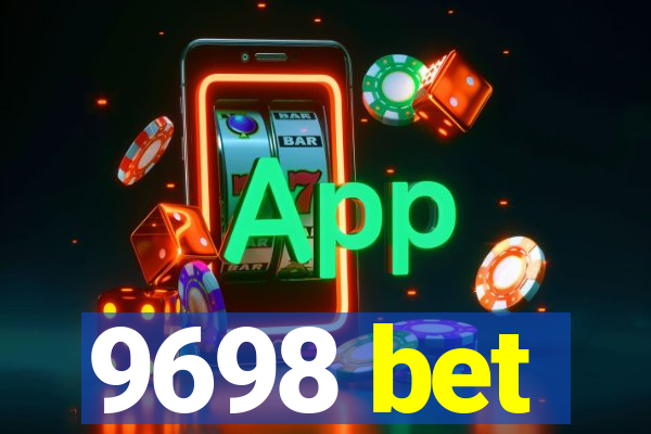 9698 bet