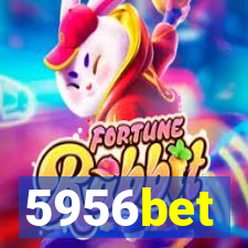 5956bet