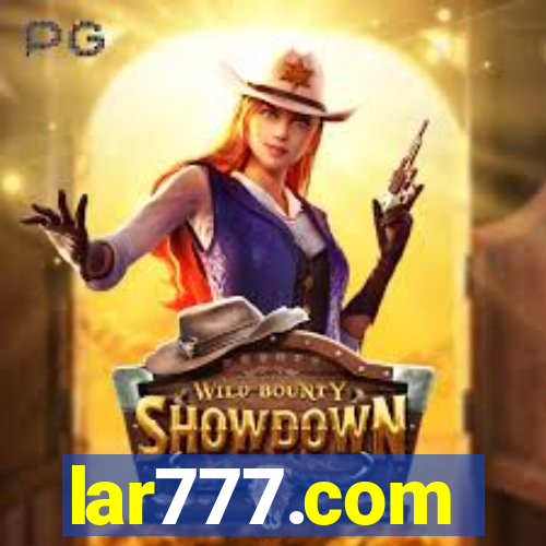 lar777.com