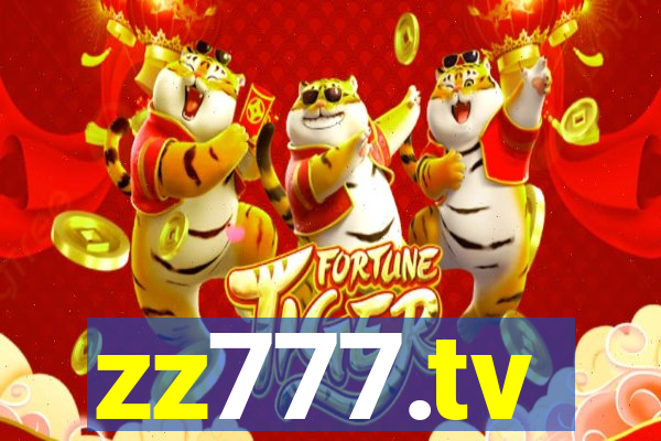 zz777.tv