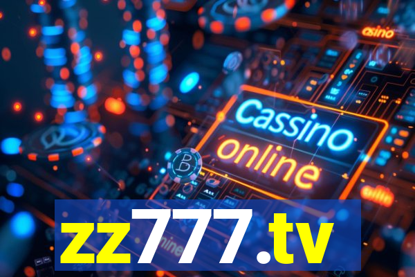 zz777.tv