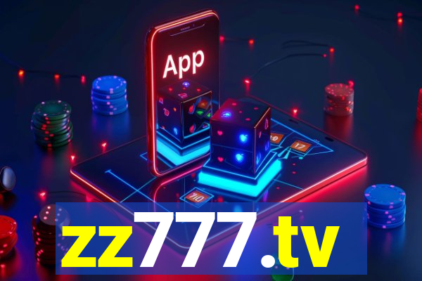 zz777.tv