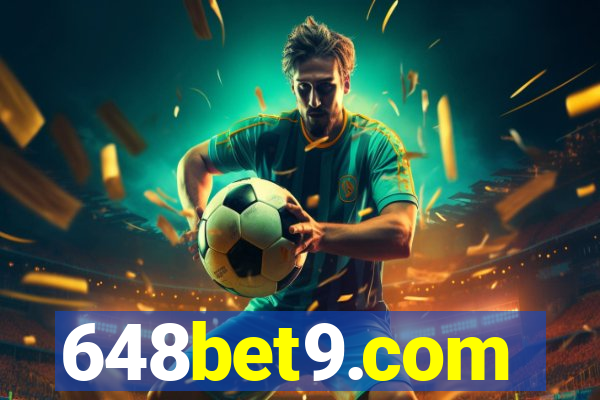 648bet9.com