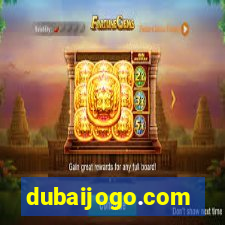 dubaijogo.com