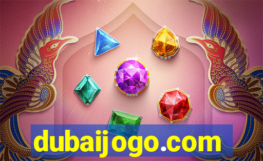 dubaijogo.com