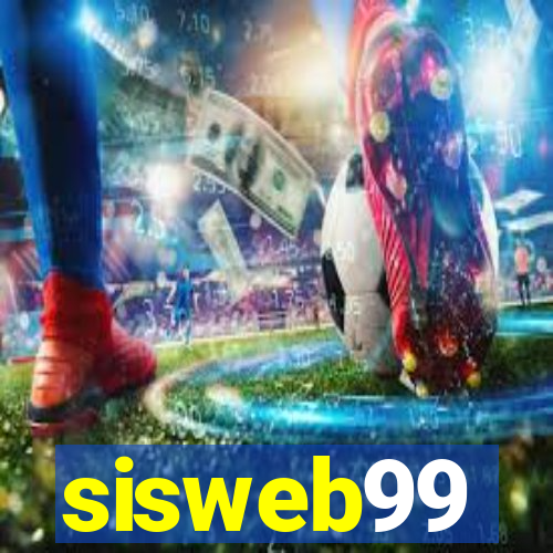 sisweb99