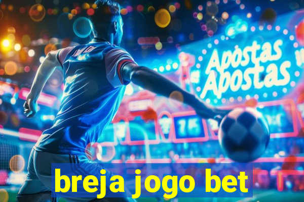 breja jogo bet