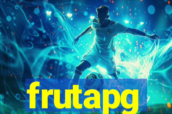 frutapg