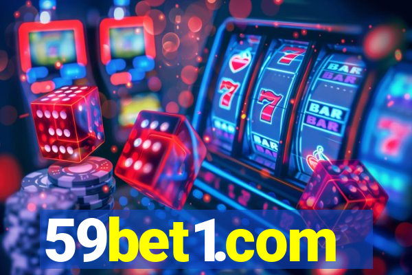 59bet1.com