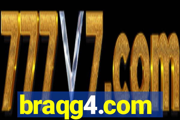 braqg4.com