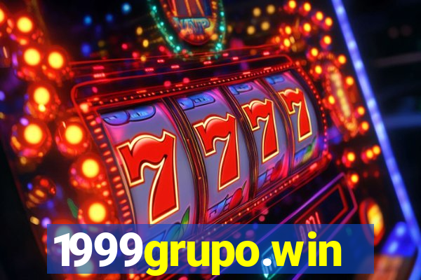 1999grupo.win