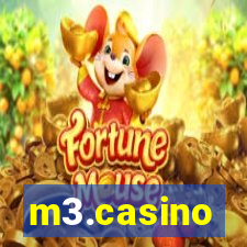 m3.casino