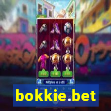 bokkie.bet