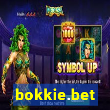 bokkie.bet