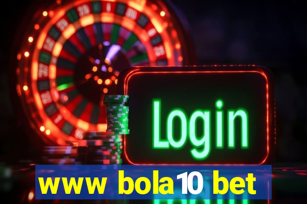 www bola10 bet