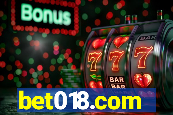 bet018.com