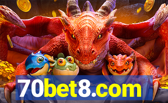 70bet8.com