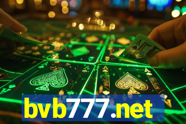 bvb777.net