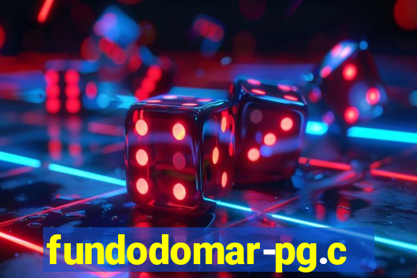 fundodomar-pg.com