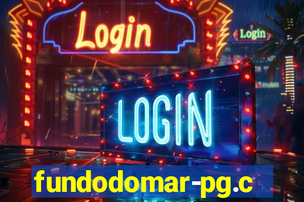 fundodomar-pg.com