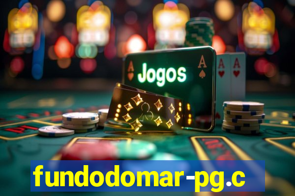 fundodomar-pg.com