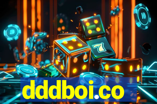 dddboi.co