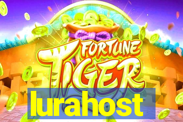 lurahost