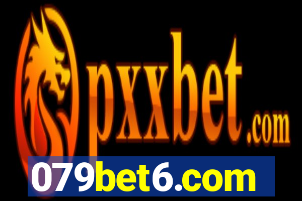 079bet6.com