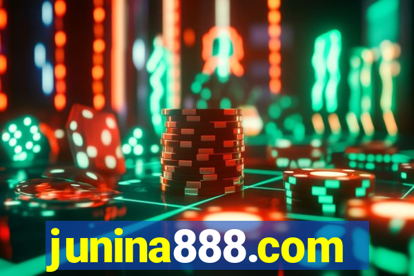 junina888.com