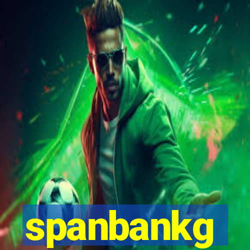 spanbankg