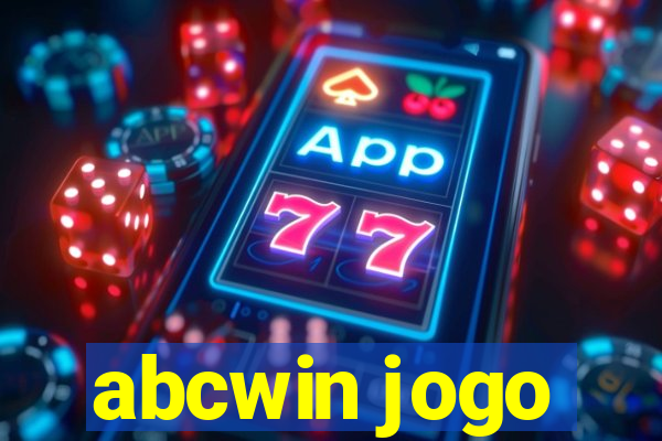 abcwin jogo