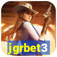 jgrbet3