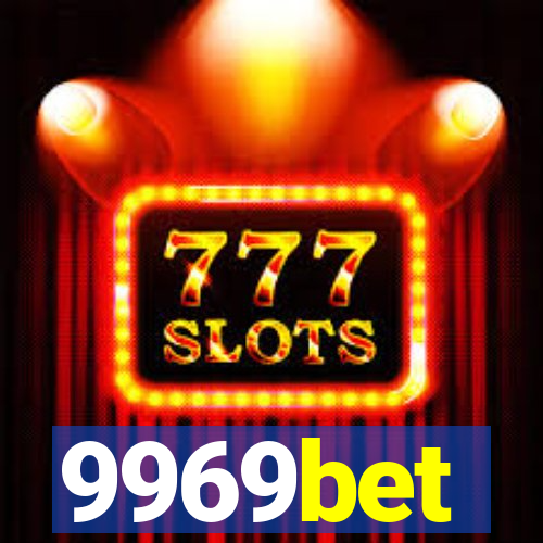 9969bet