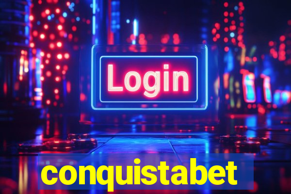 conquistabet