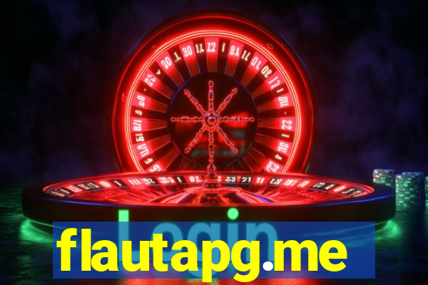 flautapg.me