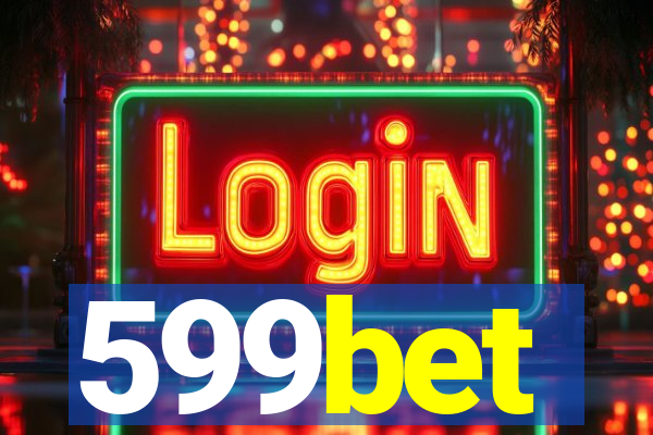 599bet