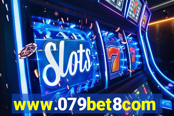 www.079bet8com