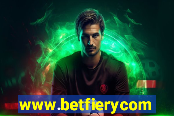 www.betfierycom