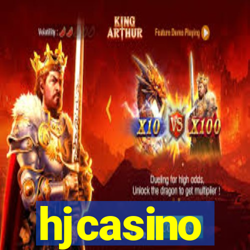 hjcasino