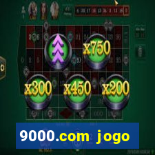 9000.com jogo cassino baixar