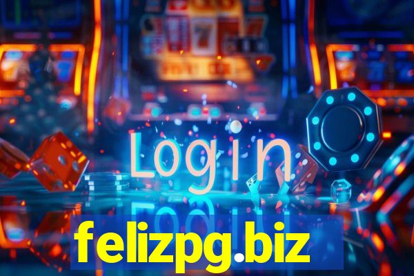 felizpg.biz