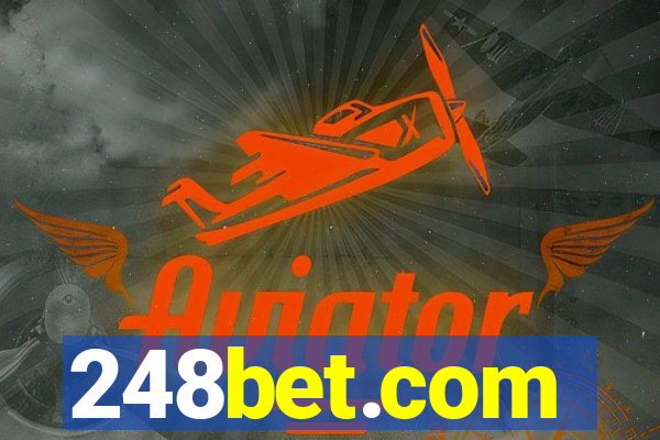 248bet.com