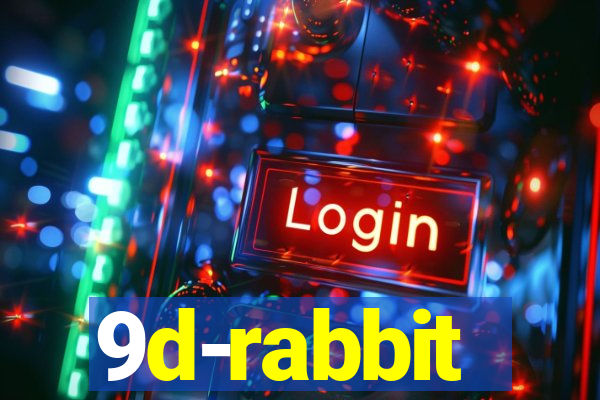 9d-rabbit