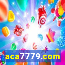 aca7779.com