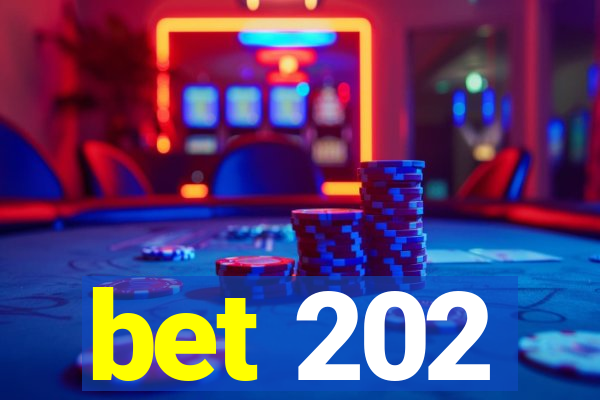 bet 202