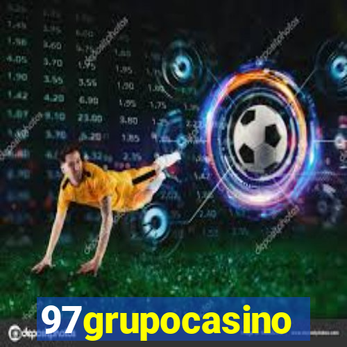 97grupocasino