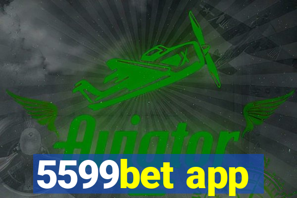 5599bet app