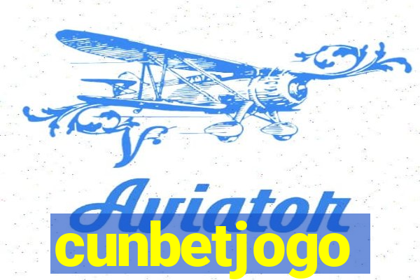 cunbetjogo