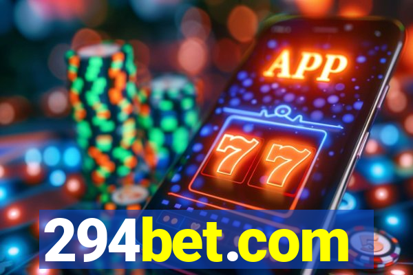 294bet.com